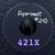 Rockn Raja - 421X