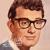 Now We're One - Buddy Holly