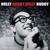 Words Of Love - Buddy Holly