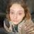 жить - Yukimura
