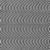 Woodpecker No. 2 - Merzbow
