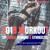 Gravity (Workout Body Shape Fitness) - Remix Sport Workout