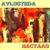 Море - Aylostera