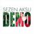Anlasana - Sezen Aksu