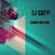 Come on Girl - DJ Capp