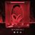 Someone Else (8D Audio) - 8D Tunes
