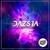Unleashed Air - Dazsta