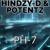 Showerful Refix - Potentz