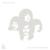 Spiral Staircase - Kings of Leon