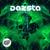 Broken Riddim - Dazsta