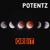 Orbit - Potentz