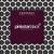 Don't Stop - Nicky Vega DJ