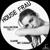 Don't Stop - Nicky Vega DJ