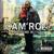 Hey Ma - Cam'ron