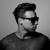 Some Day (Original Mix) - Melih Aydogan
