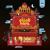 Vida - Click Here