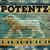 Mood - Potentz