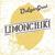 Limonchiki - VulgarGrad
