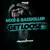 Get Loose - Basskiller