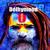 Delhymood - Francesco Landucci
