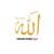 Allah - Youssou N'Dour