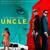 Escape From East Berlin - Daniel Pemberton