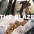 HEAVEN - The Blaze