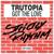 Got the Love - Trutopia