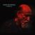 Combo Theme - John Scofield