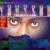 Sinebar - Youssou N'Dour