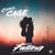Falling - Chris Cage