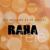 Raha Tele - Jay Melody