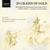 Lord, grant grace - Magdalena Consort