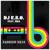 Passion - DJ R.B.O.