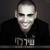 Ad Sof Haolam - Shir Levy