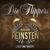 Wenn in Petersburg die weißen Rosen blüh'n - Die Flippers