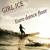 Euro dance floor (original mix - Girl Ice