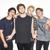 teeth (speed up x reverb by windefx) - 5 Seconds of Summer