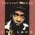 Old Tucson - Youssou N'Dour