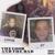 What It Look Like - Bandgang Lonnie Bands