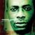 Red Day - Youssou N'Dour