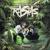 Rastas - Bandgang Lonnie Bands