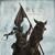 Fable - Mr Morek