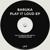 Play It Loud - Baruka