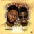 Makasi - Yxng Bane