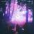 Break - Submersive