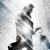 Striven (feat. Marko Saaresto of Poets of the Fall) - Jay Ray