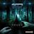 Brujos - 3D-Ghost