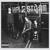 Sick Individual - Halestorm