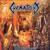 Tears Of Time - Crematory